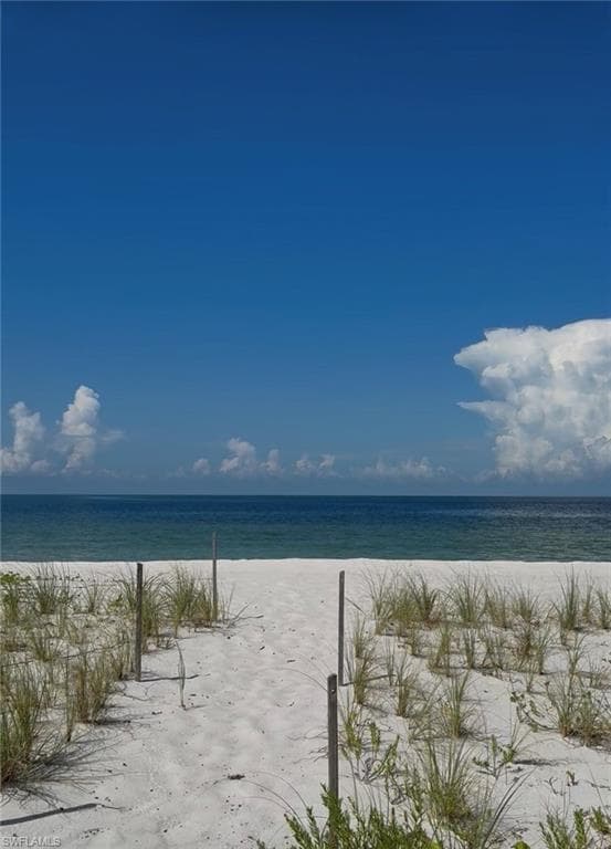 1717 Gulf Shore BLVD N 101-6