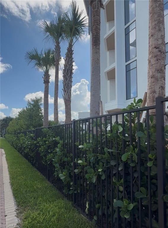 1717 Gulf Shore BLVD N 101-46