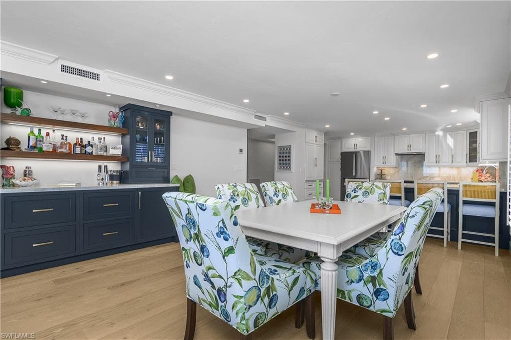 1717 Gulf Shore BLVD N 101-13