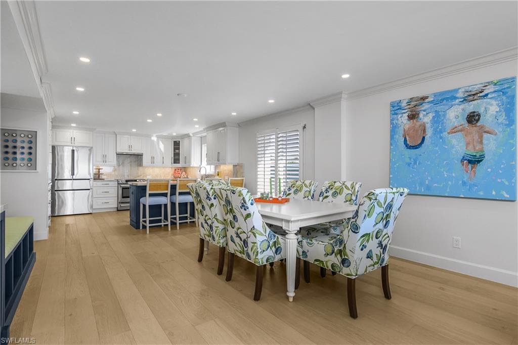 1717 Gulf Shore BLVD N 101-12