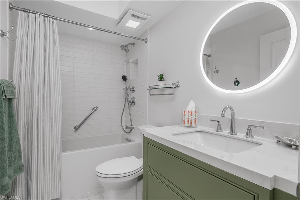 1717 Gulf Shore BLVD N 101-26