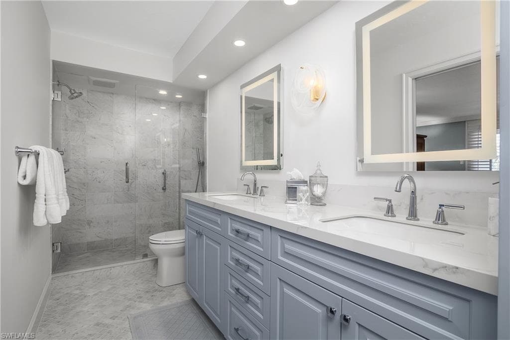 1717 Gulf Shore BLVD N 101-22