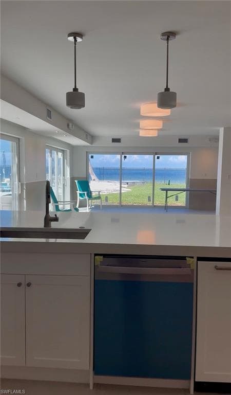 1717 Gulf Shore BLVD N 101-36