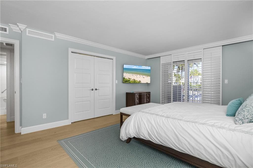1717 Gulf Shore BLVD N 101-20