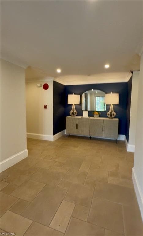 1717 Gulf Shore BLVD N 101-34