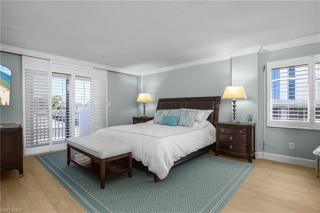 1717 Gulf Shore BLVD N 101-19