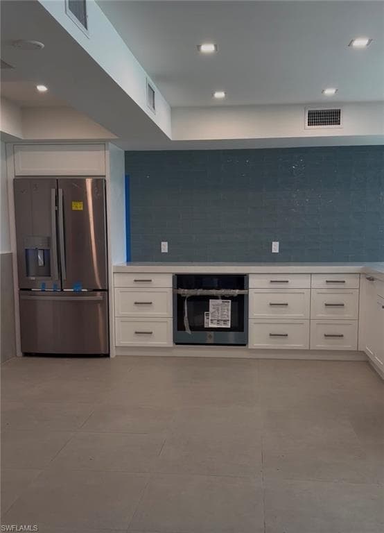 1717 Gulf Shore BLVD N 101-35