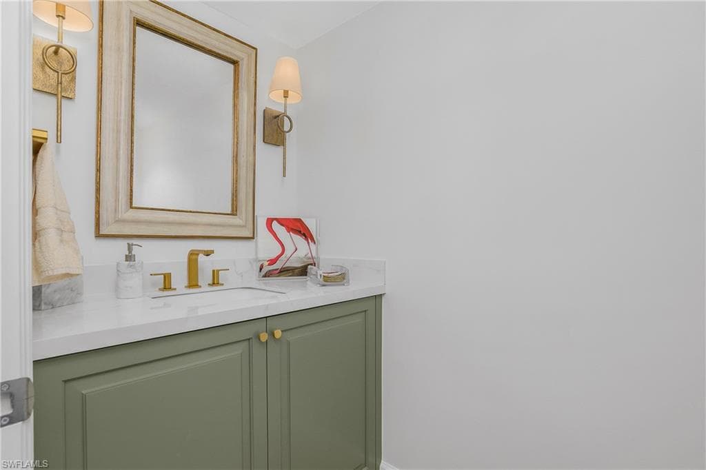 1717 Gulf Shore BLVD N 101-29