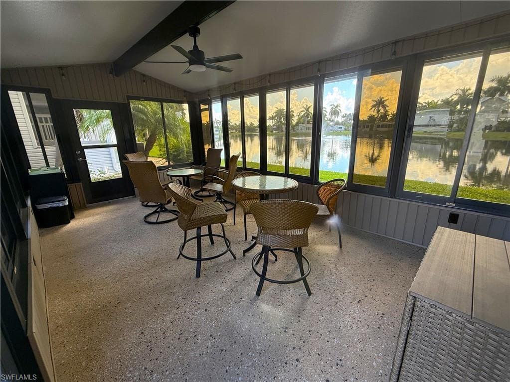 1193 Diamond Lake CIR-5