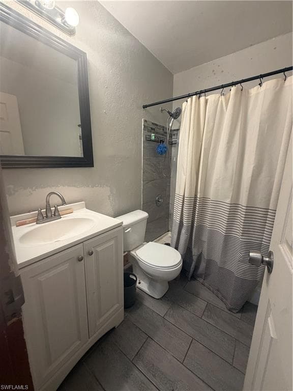 427 W Haiti AVE-13