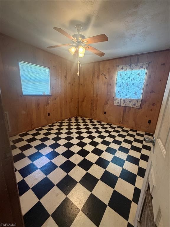 427 W Haiti AVE-12
