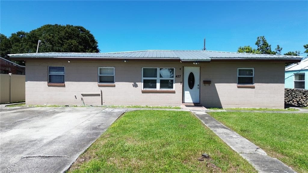 427 W Haiti AVE-1