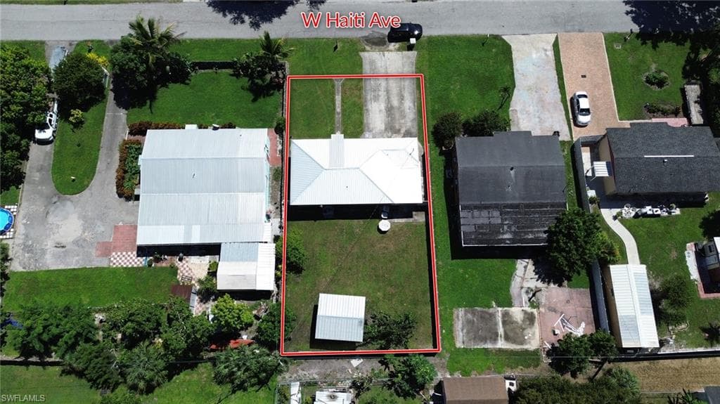 427 W Haiti AVE-10