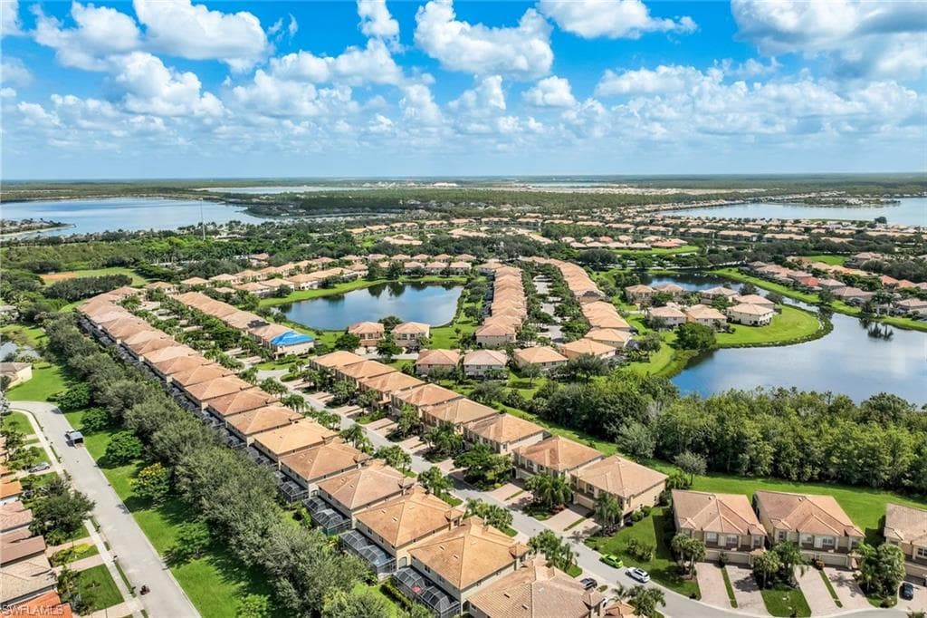 20616 Larino LOOP-37