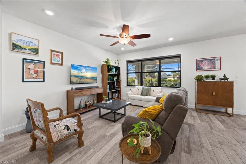 9315 Bexley DR-6