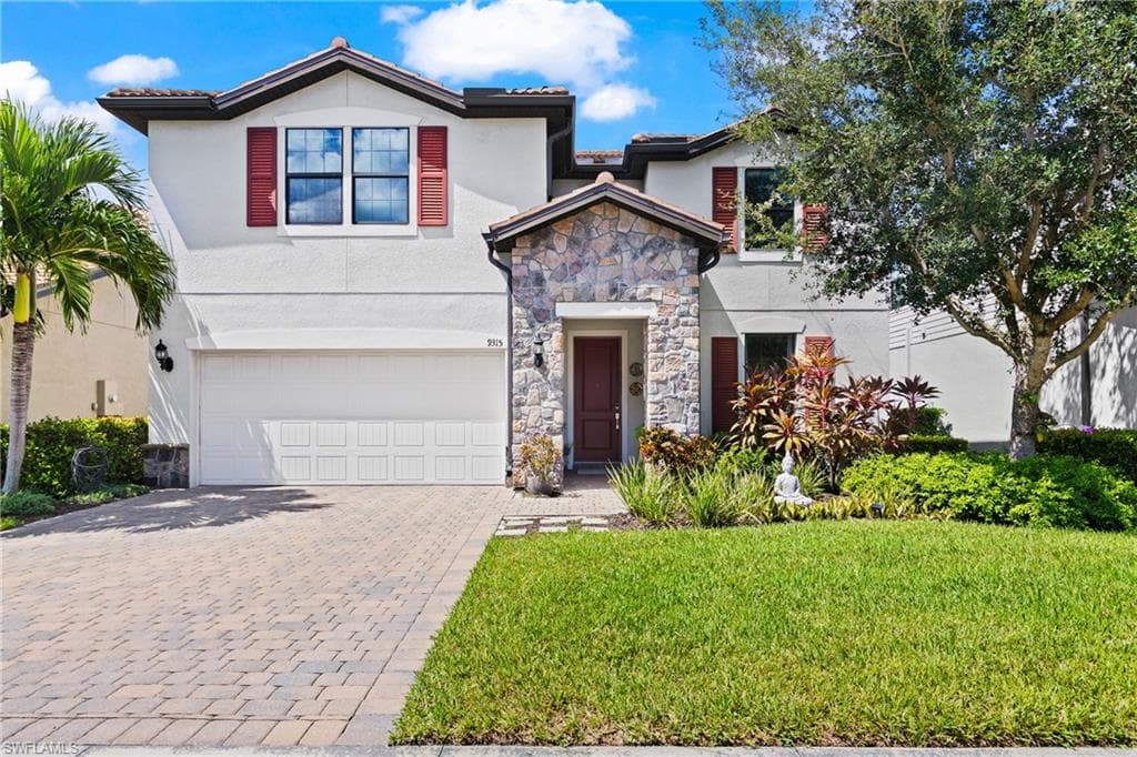 9315 Bexley DR-0