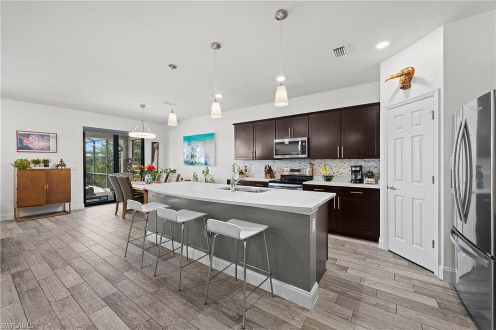 9315 Bexley DR-3