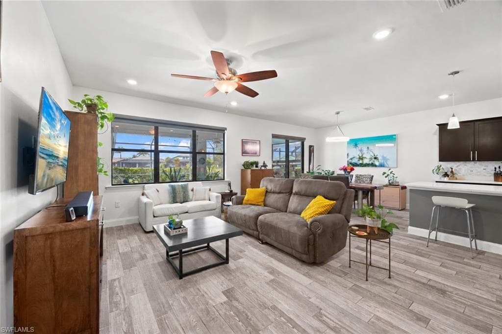 9315 Bexley DR-7