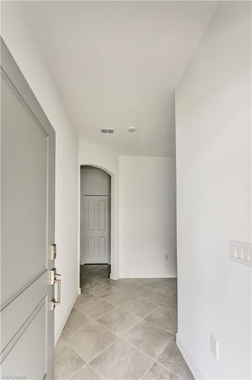 20545 Hazelnut CT S-20