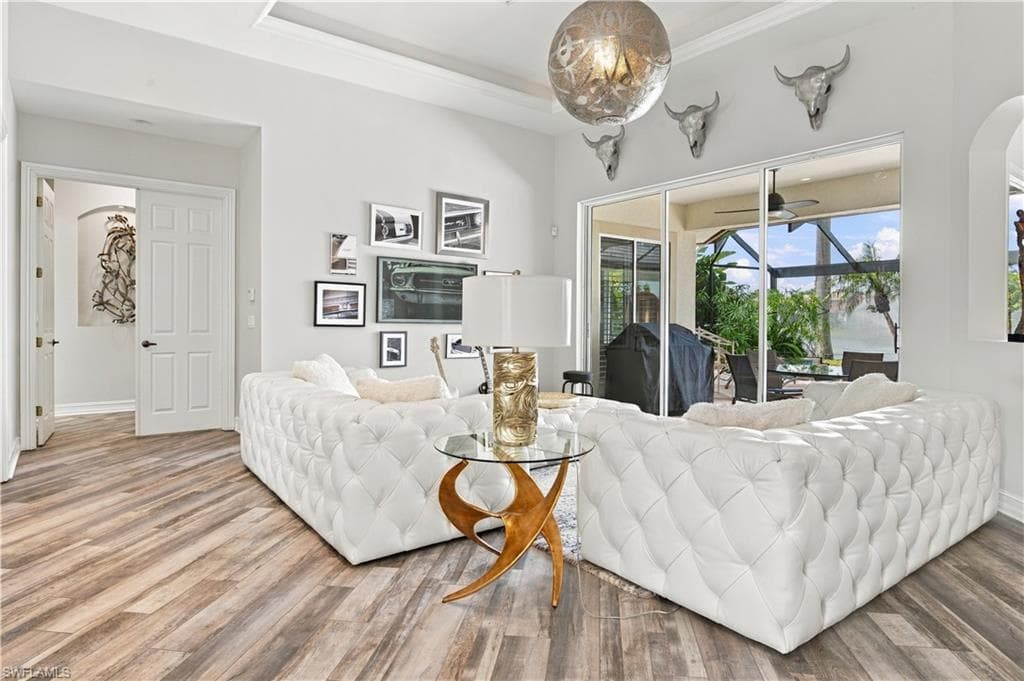 4995 Rustic Oaks CIR-2