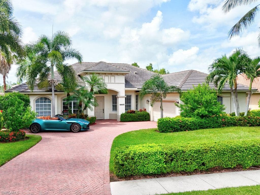 4995 Rustic Oaks CIR-0