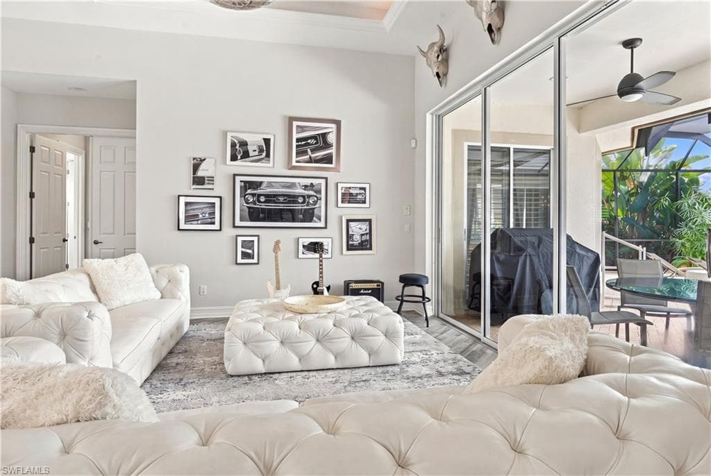 4995 Rustic Oaks CIR-3