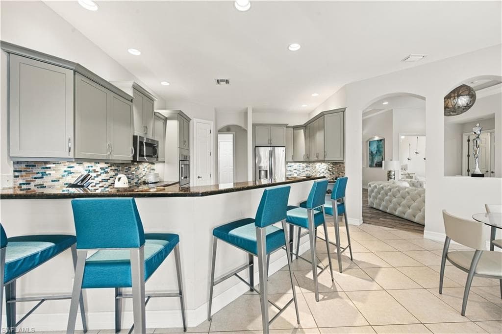 4995 Rustic Oaks CIR-7