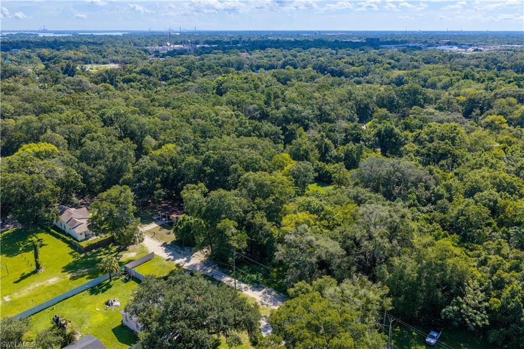 1602 Anderson Rd RD-23