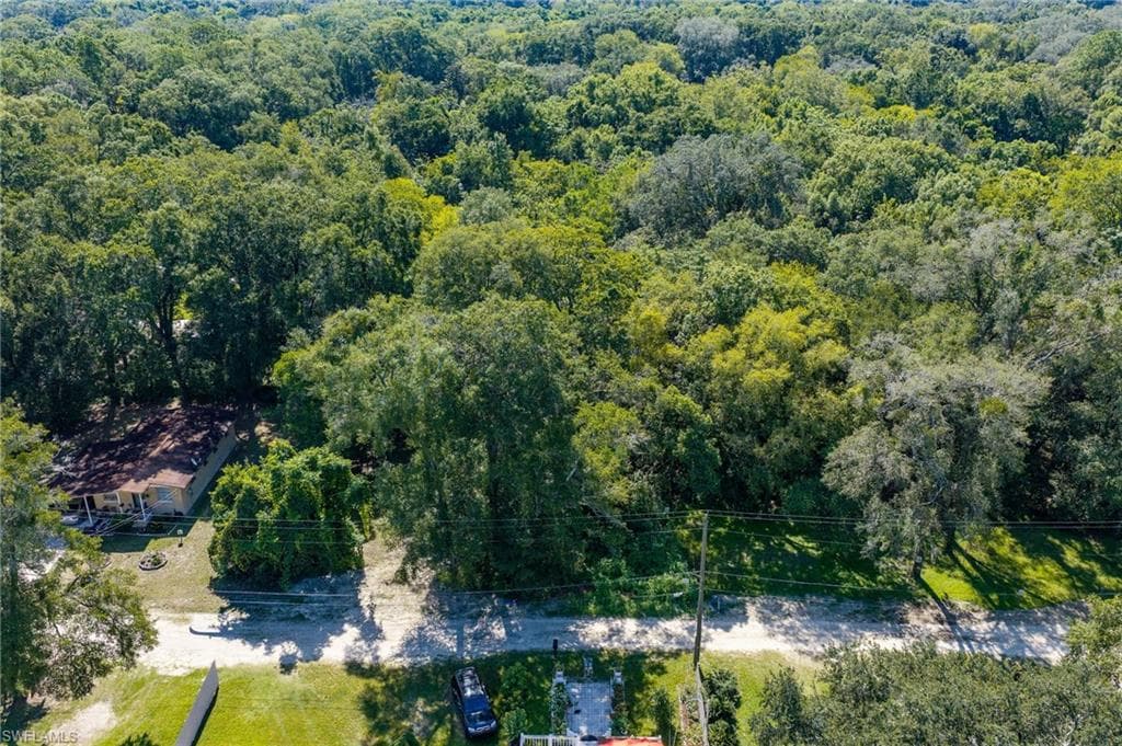 1602 Anderson Rd RD-27