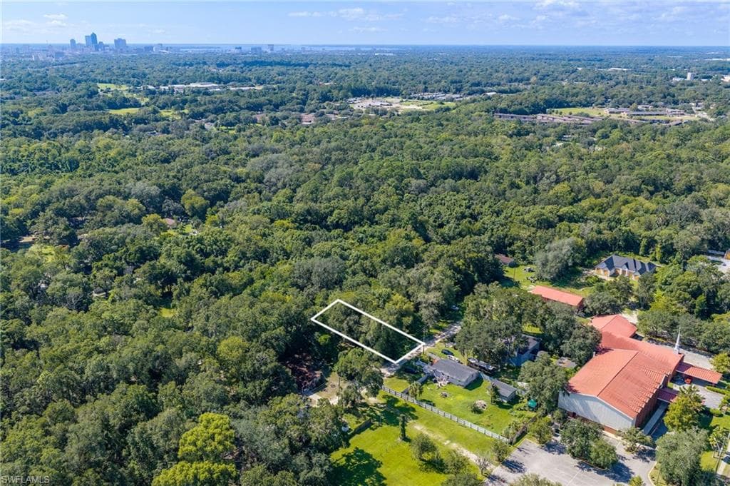 1602 Anderson Rd RD-2