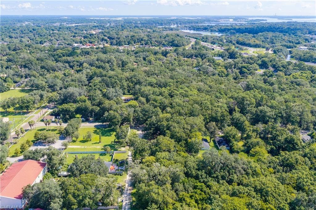 1602 Anderson Rd RD-6