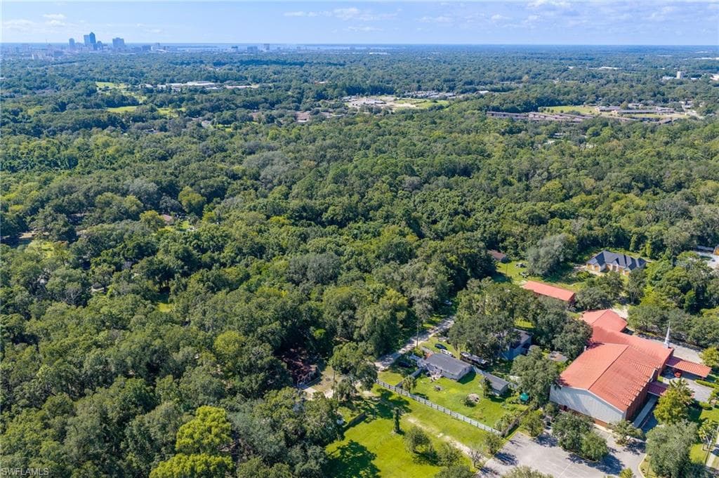1602 Anderson Rd RD-13