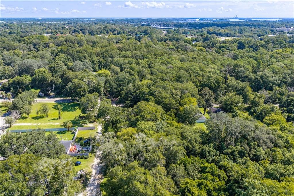 1602 Anderson Rd RD-16