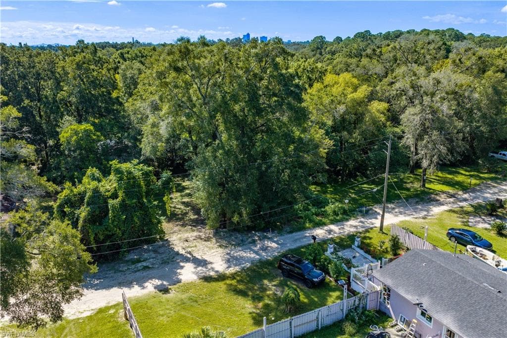 1602 Anderson Rd RD-26