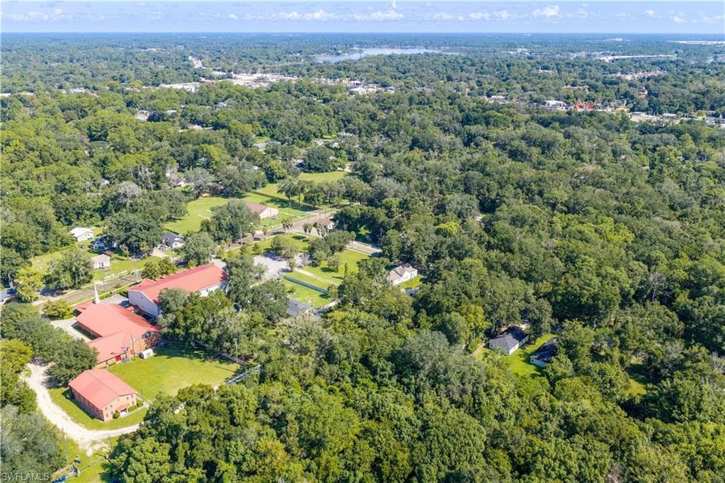 1602 Anderson Rd RD-7