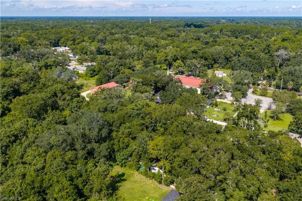 1602 Anderson Rd RD-28