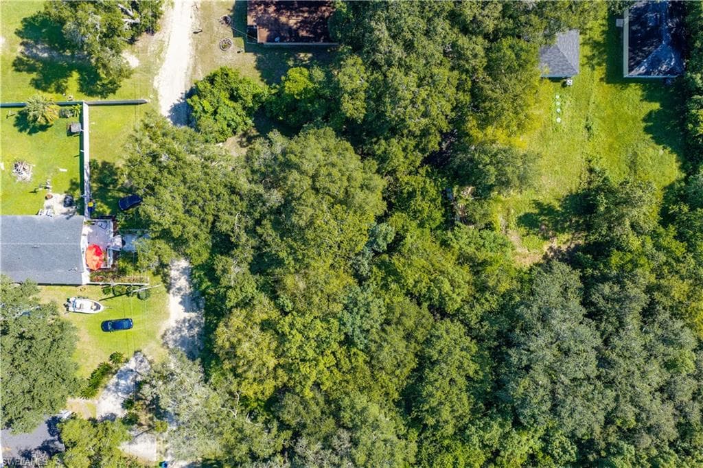 1602 Anderson Rd RD-5