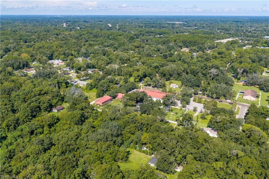 1602 Anderson Rd RD-9