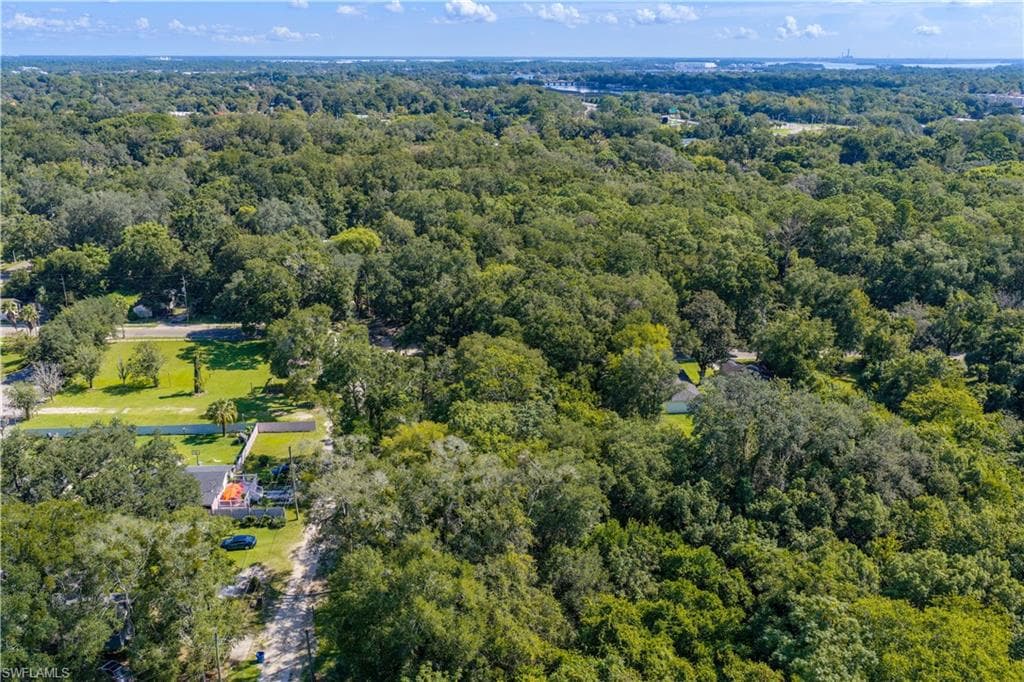 1602 Anderson Rd RD-24