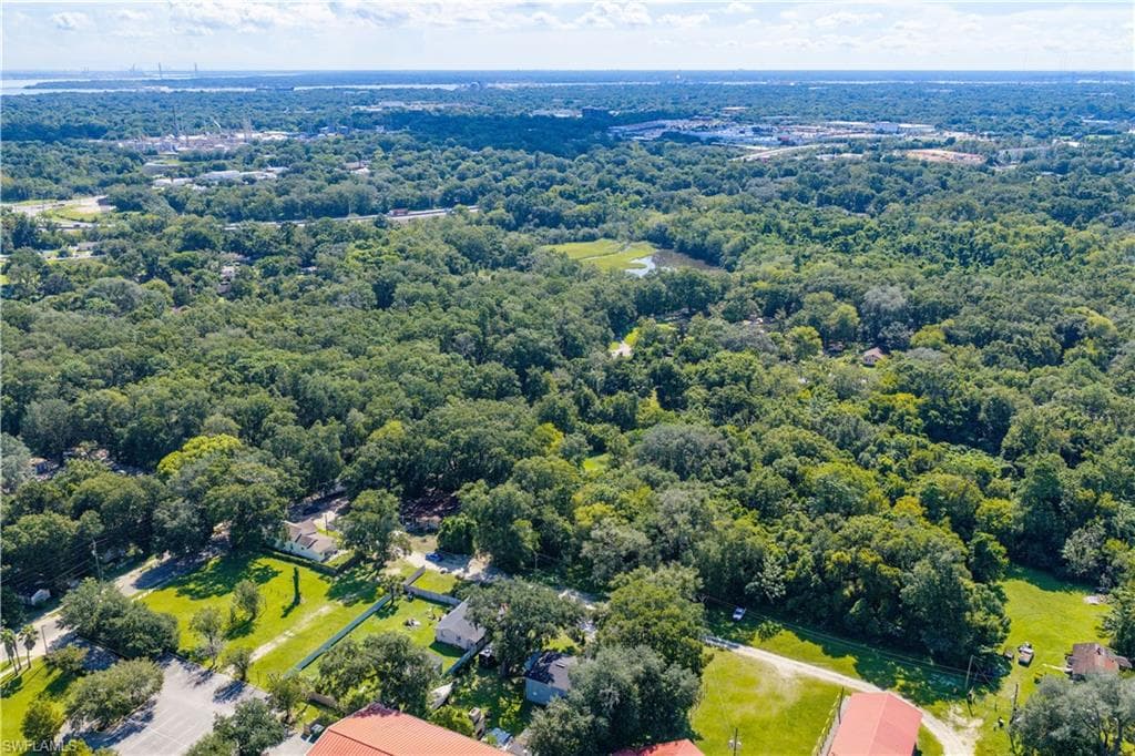 1602 Anderson Rd RD-15