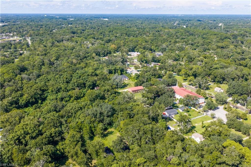 1602 Anderson Rd RD-11