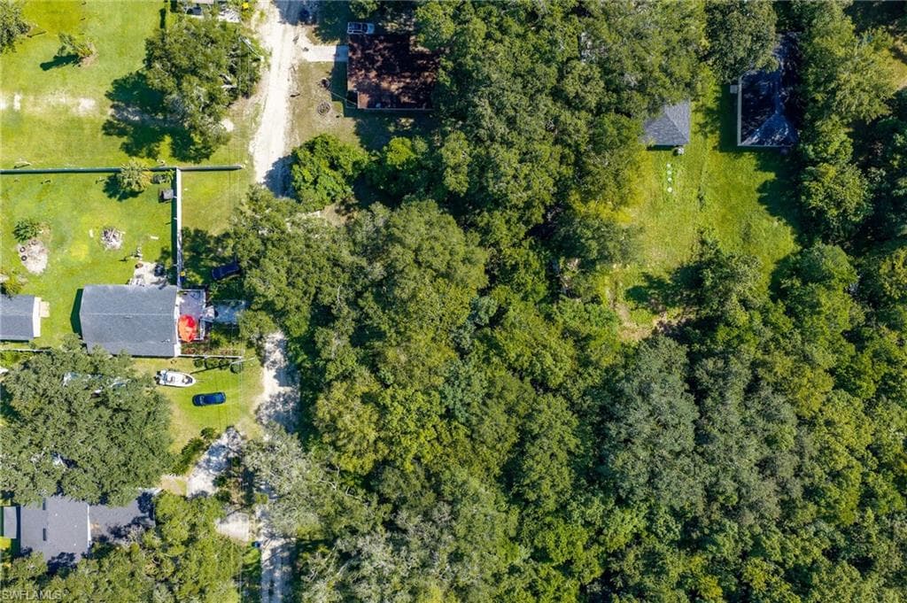 1602 Anderson Rd RD-4