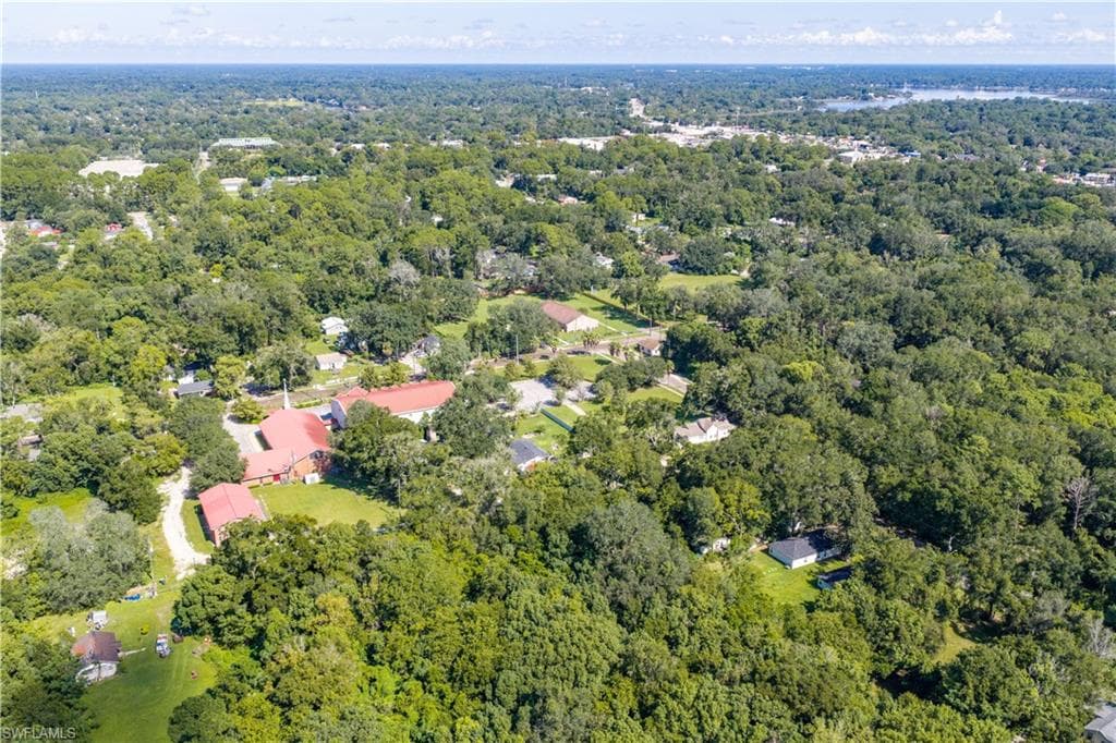 1602 Anderson Rd RD-8