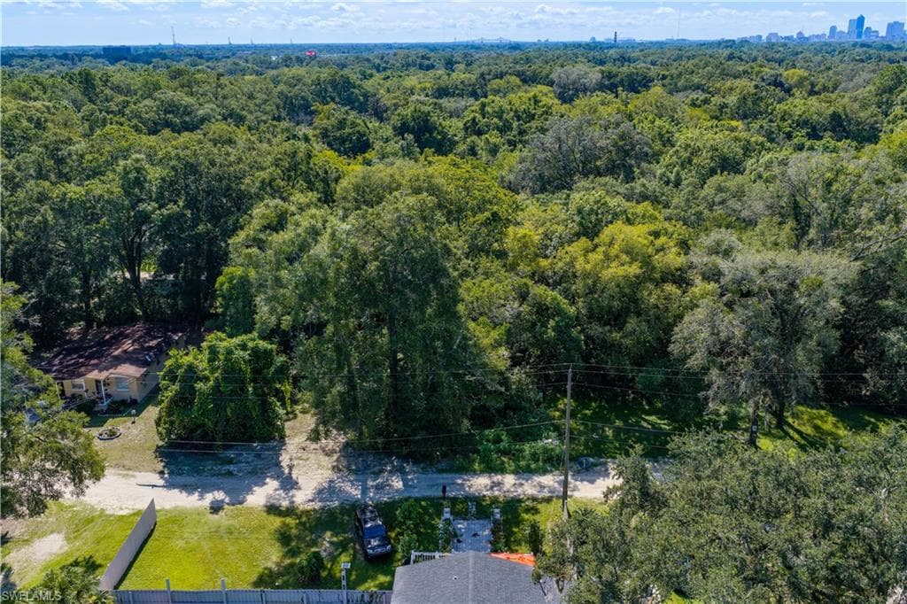 1602 Anderson Rd RD-25