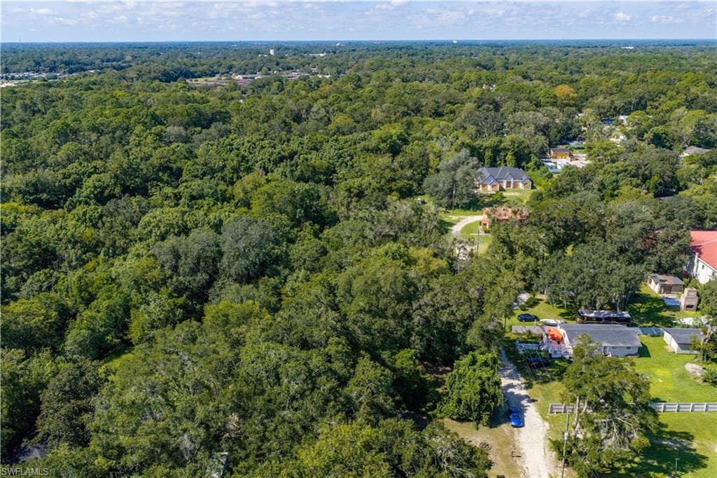 1602 Anderson Rd RD-21