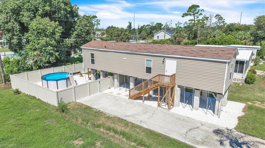 3702 Dunreath RD-1