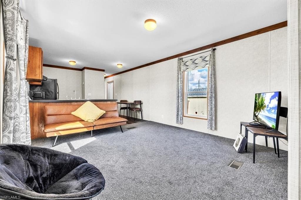 3702 Dunreath RD-2