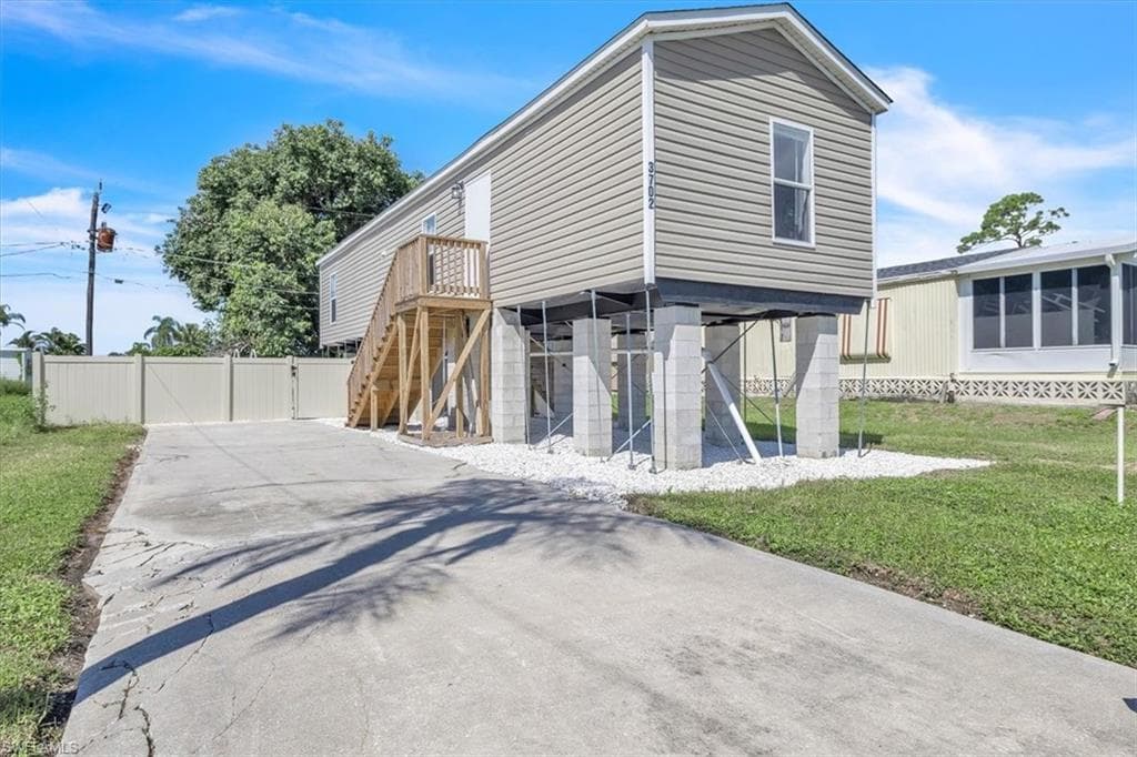3702 Dunreath RD-0
