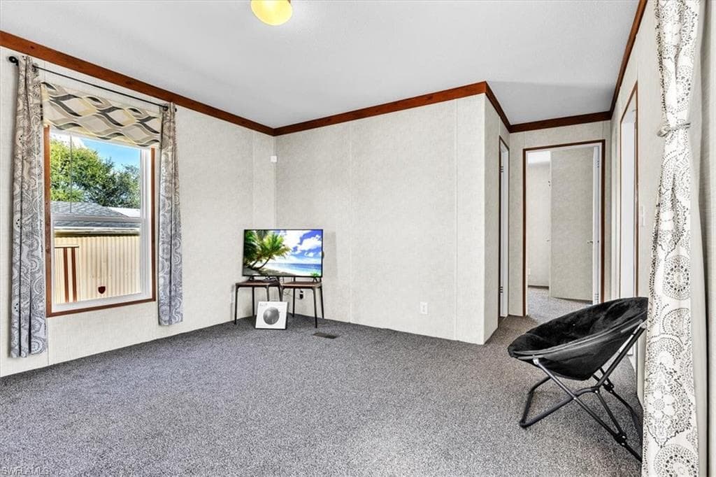 3702 Dunreath RD-3