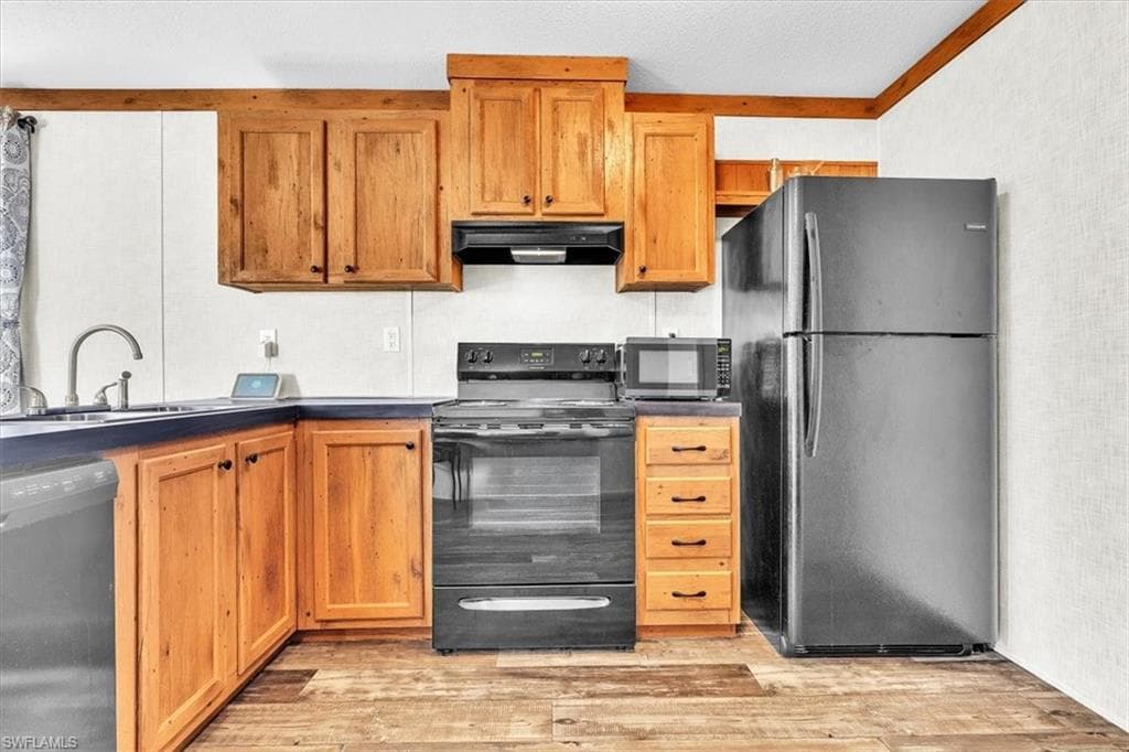 3702 Dunreath RD-7
